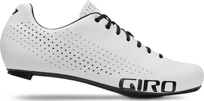 Attēls no Giro Buty mskie GIRO EMPIRE white roz.48 (NEW)