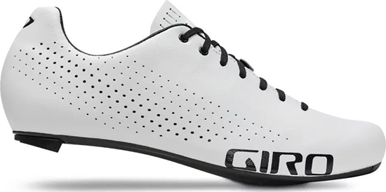 Picture of Giro Buty mskie GIRO EMPIRE white roz.48 (NEW)