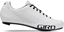 Attēls no Giro Buty mskie GIRO EMPIRE white roz.48 (NEW)