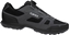 Picture of Giro Buty mskie GIRO GAUGE BOA dark shadow black roz.40 (NEW)