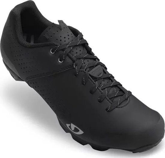 Picture of Giro Buty mskie GIRO PRIVATEER LACE black roz.41 (NEW)