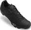 Attēls no Giro Buty mskie GIRO PRIVATEER LACE black roz.41 (NEW)