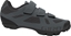Attēls no Giro Buty mskie GIRO RANGER portaro grey roz.42 (NEW)
