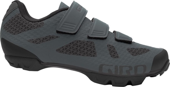 Picture of Giro Buty mskie GIRO RANGER portaro grey roz.46 (NEW)
