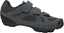 Attēls no Giro Buty mskie GIRO RANGER portaro grey roz.46 (NEW)