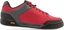 Attēls no Giro Buty mskie GIRO RIDDANCE dark red dark shadow roz.40 (NEW)