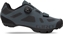Attēls no Giro Buty mskie GIRO RINCON port gray roz.46 (NEW)