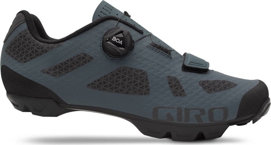 Picture of Giro Buty mskie GIRO RINCON port gray roz.47 (NEW)