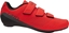 Picture of Giro Buty mskie GIRO STYLUS bright red roz.41 (NEW)
