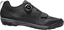 Attēls no Giro Buty mskie GIRO VENTANA BOA black dark shadow roz.43 (NEW)