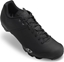 Attēls no Giro Buty mskie Privateer Lace Black r. 43