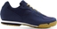 Attēls no Giro Buty mskie RUMBLE VR dress blue gum roz.40 (NEW)