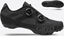 Attēls no Giro Buty mskie Sector Black dark shadow roz.46 (NEW)
