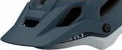 Picture of Giro Daszek do kasku GIRO SOURCE MIPS Mat Port Gray - S/M (NEW)