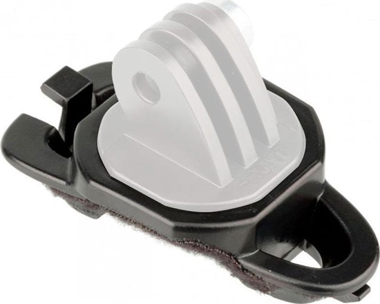 Picture of Giro GR MONTARO ACCS MOUNT (LOWER PART) 16