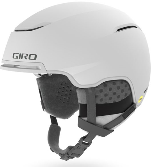 Picture of Giro Kask narciarski TERRA MIPS Matte White r. M