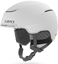 Attēls no Giro Kask narciarski TERRA MIPS Matte White r. M