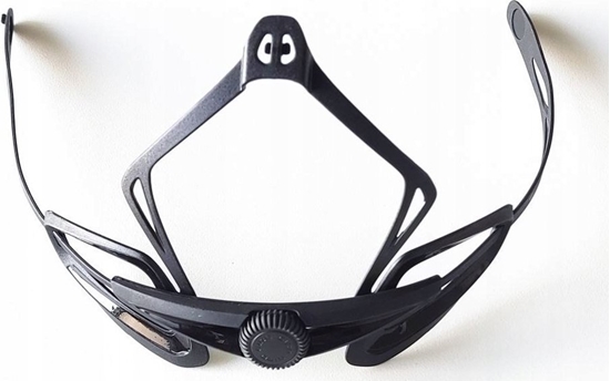 Picture of Giro Pokrto do regulacji kasków GIRO RADIX FIT SYSTEM black roz. S (NEW)