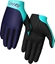 Изображение Giro Rkawiczki juniorskie GIRO TRIXTER JR dugi palec Rozmiar: M, Wybierz kolor: Midnight Blue