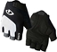 Attēls no Giro Rkawiczki rowerowe mskie Bravo GEL czarno-biae r. XXL (GR-7085653)