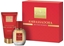 Attēls no Gisada Ambassadora For Woman Giftset rinkinys moterims (EDP, 50 ml + duo el, 100 ml)
