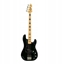 Picture of gitara basowa V-TONE PJB46 BK czarna Precision