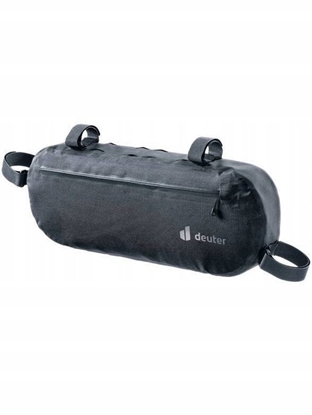 Attēls no Gitara Cabezon FB 6 black