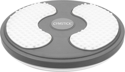 Attēls no Gymstick  Core Twister