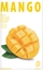 Picture of Glacial Water Koreaska maseczka na twarz MANGO