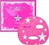 Picture of Glamglow Coolsheet No-Drip Hydrating Sheet Mask nawilajca maseczka w pachcie