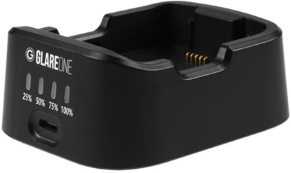 Picture of GlareOne A48CH  adowarka akumulatora Apus 48