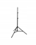 Изображение GlareOne Black 190 - statyw owietleniowy