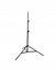 Attēls no GlareOne Black 220 - statyw studyjny z hamulcem sprynowym