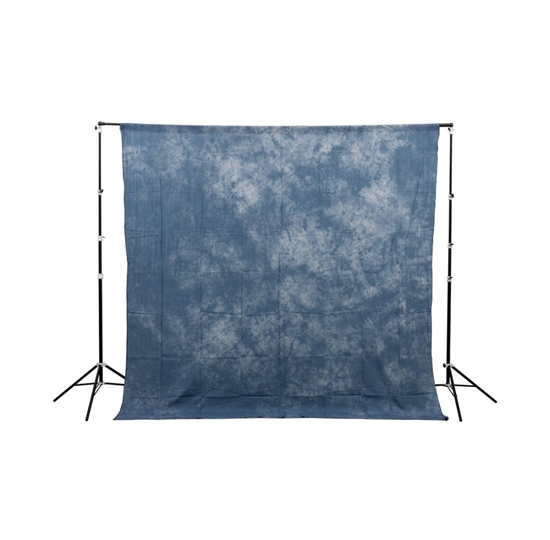 Изображение GlareOne Canvas 07 - to materiaowe 2,8x2,6 m