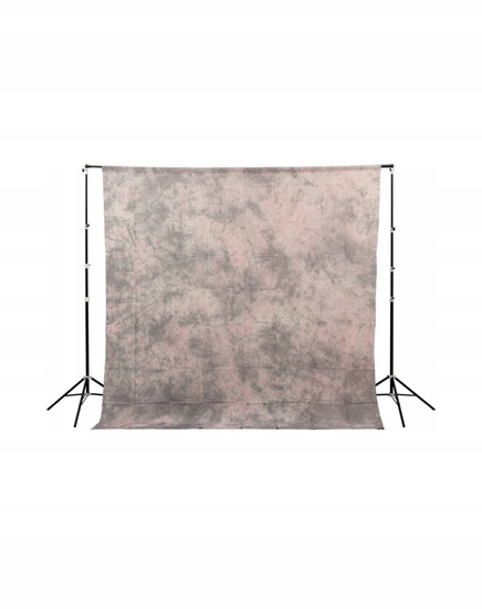 Изображение GlareOne Canvas 08 - to materiaowe 2,8x2,6 m