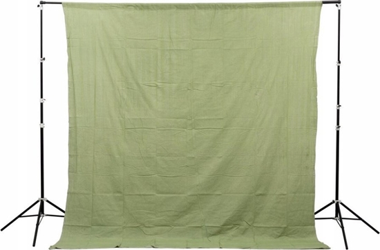 Изображение GlareOne GlareOne Canvas 01 - to materiaowe 2,8x2,6 m