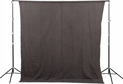 Изображение GlareOne GlareOne Canvas 04 - to materiaowe 2,8x2,6 m