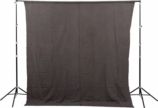 Изображение GlareOne GlareOne Canvas 04 - to materiaowe 2,8x2,6 m