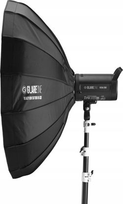 Изображение GlareOne GlareOne Softbox Beauty Dish 85 PRO