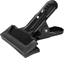 Picture of GlareOne Klips studyjny GlareOne uniwersalny metalowy