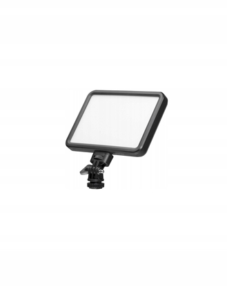 Изображение GlareOne LED Panel 12 BiColor (2024)