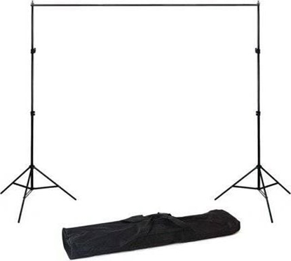 Изображение GlareOne System zawieszania ta GlareOne Atelier 300x244cm