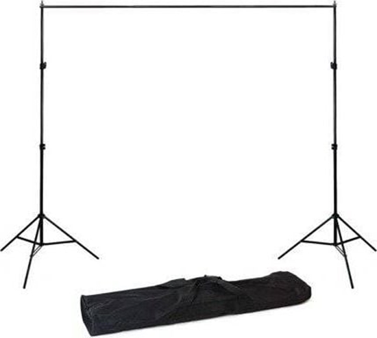 Изображение GlareOne System zawieszania ta GlareOne Atelier 300x244cm