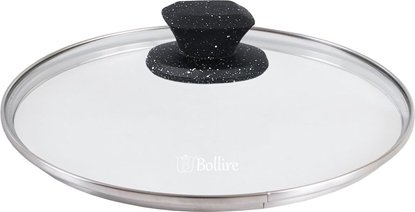 Picture of GLASS LID 20CM BR-1022