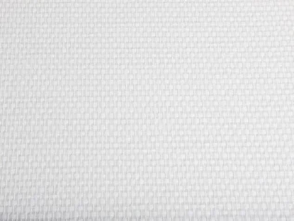 Picture of Olaplex  Tkanina szklana o niskiej strukturze 160 gr.. 1 x 50m - Dostarczane w pudeku