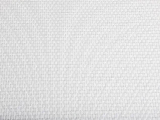 Picture of Olaplex  Tkanina szklana o niskiej strukturze 160 gr.. 1 x 50m - Dostarczane w pudeku