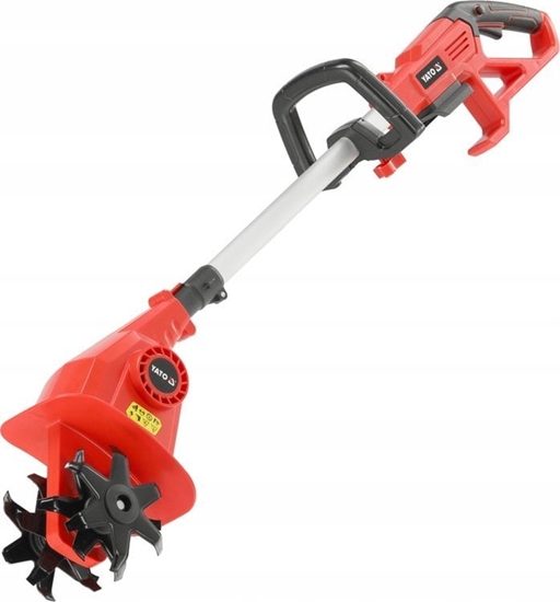 Изображение Glebogryzarka Sourcing YT-85271