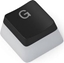 Attēls no Glorious PC Gaming Race Glorious PC Gaming Race Aura Keycaps v2 - schwarz