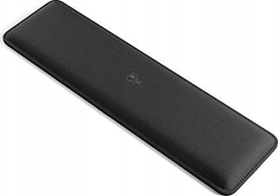 Picture of Glorious PC Gaming Race Glorious PC Gaming Race Stealth