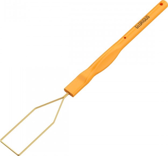 Picture of Glorious PC Gaming Race Keycap Puller